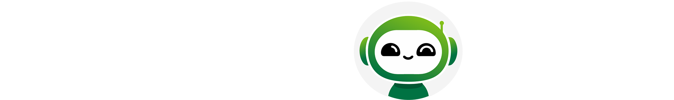 osTicket &mdash; Sistema de soporte al cliente